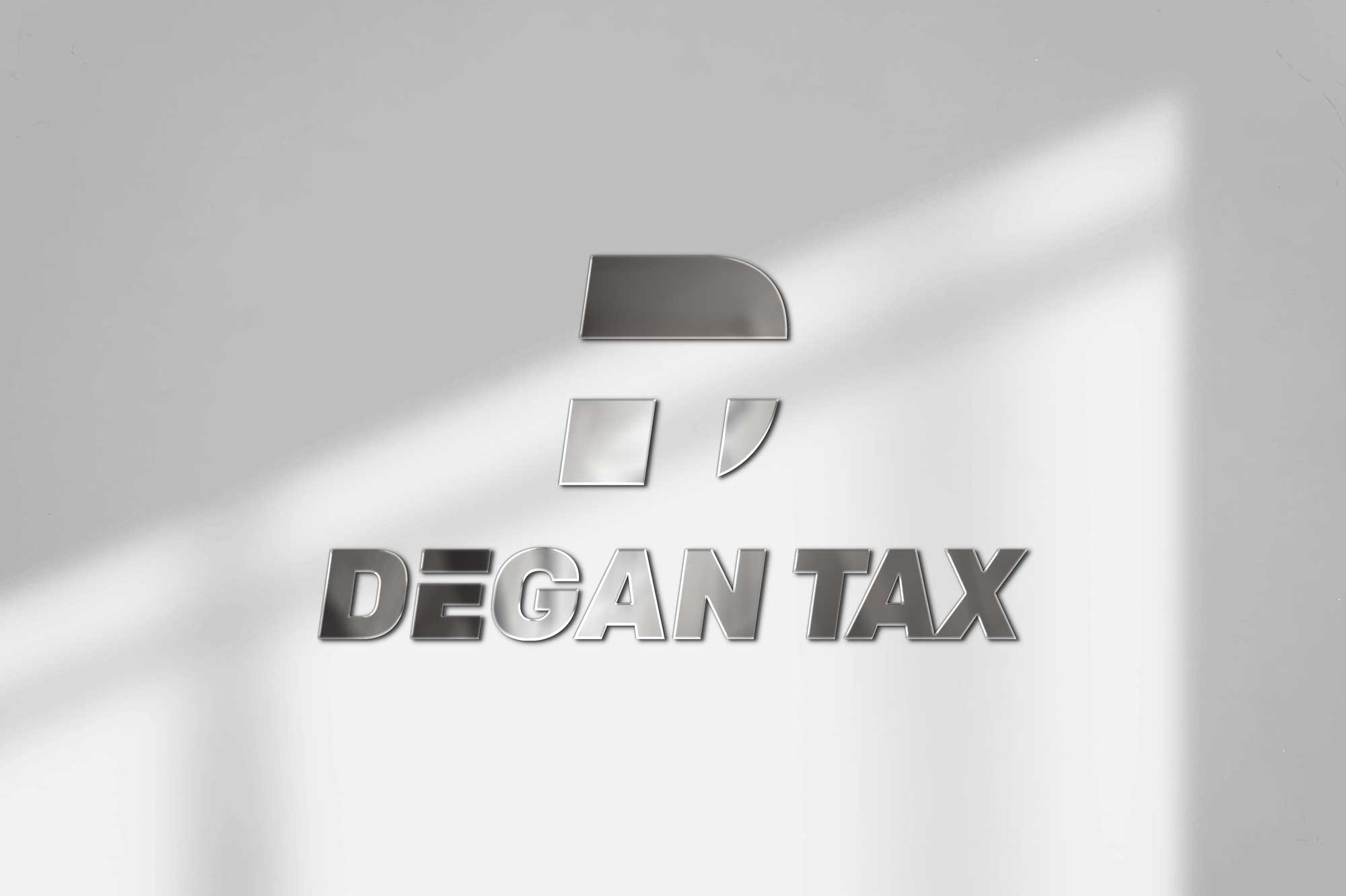 Degan Tax