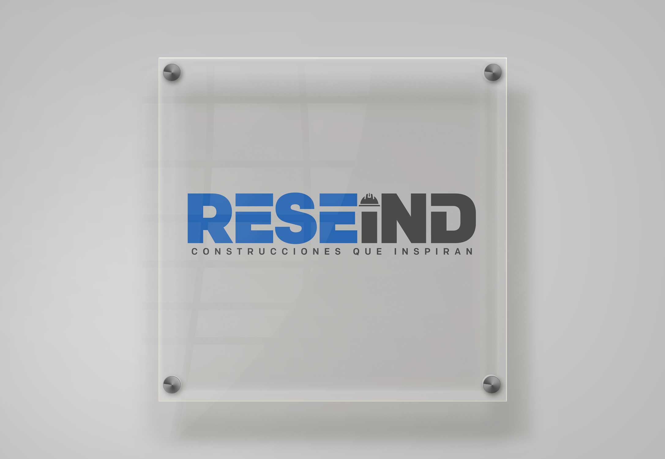 Reseind