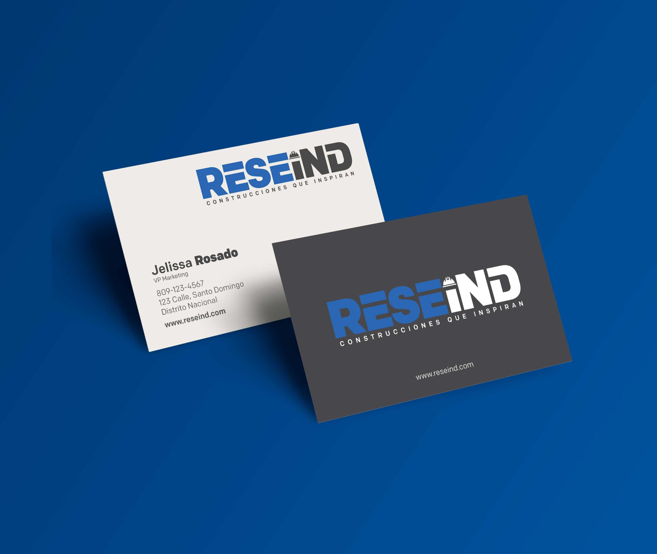 Reseind