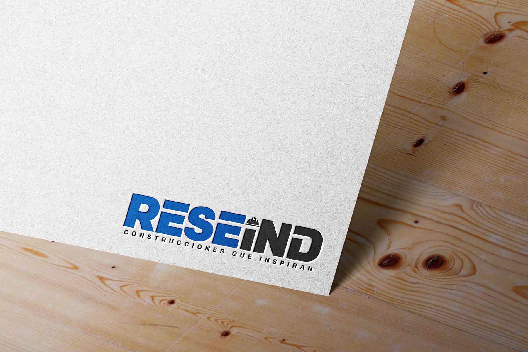 Reseind