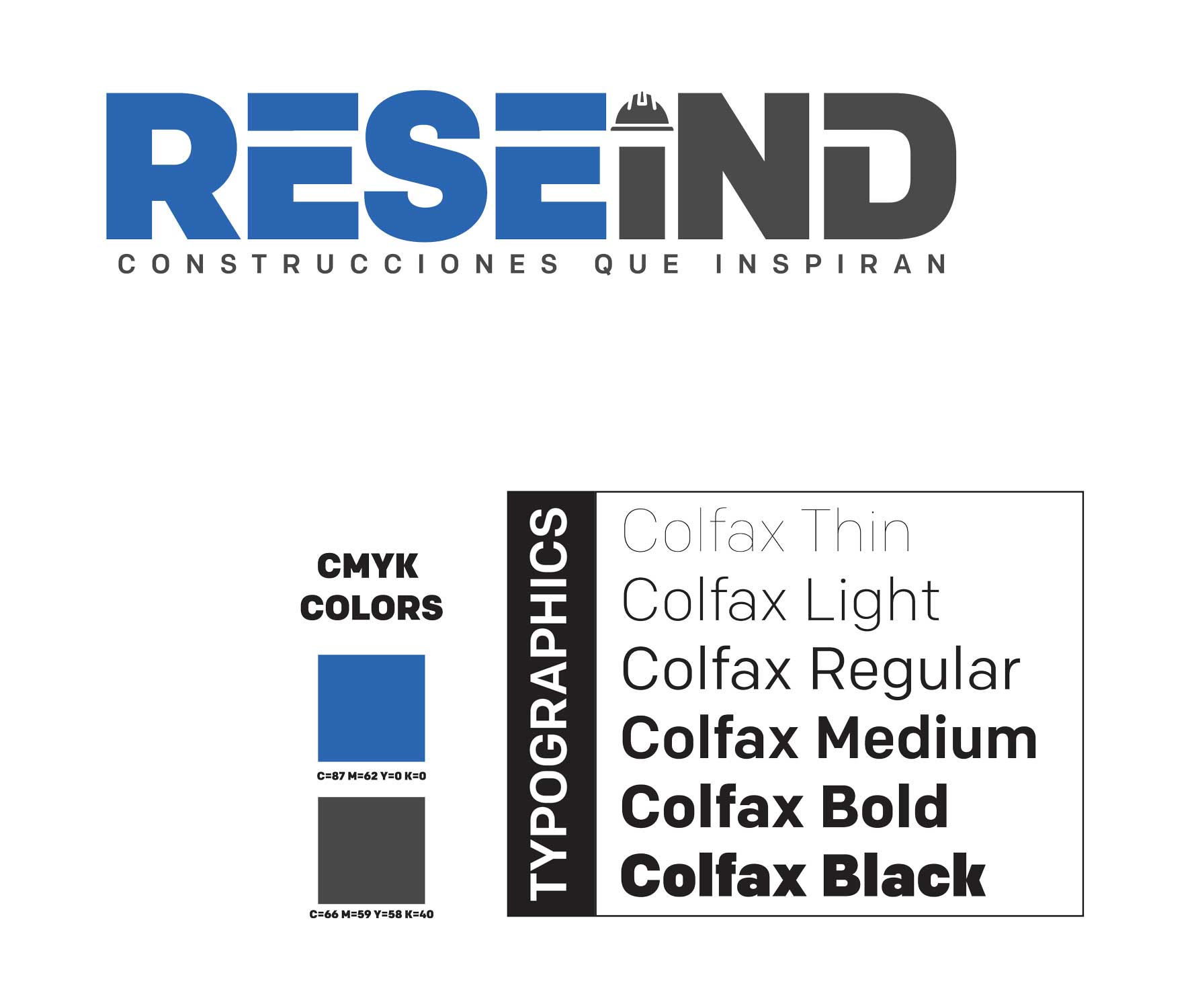 Reseind