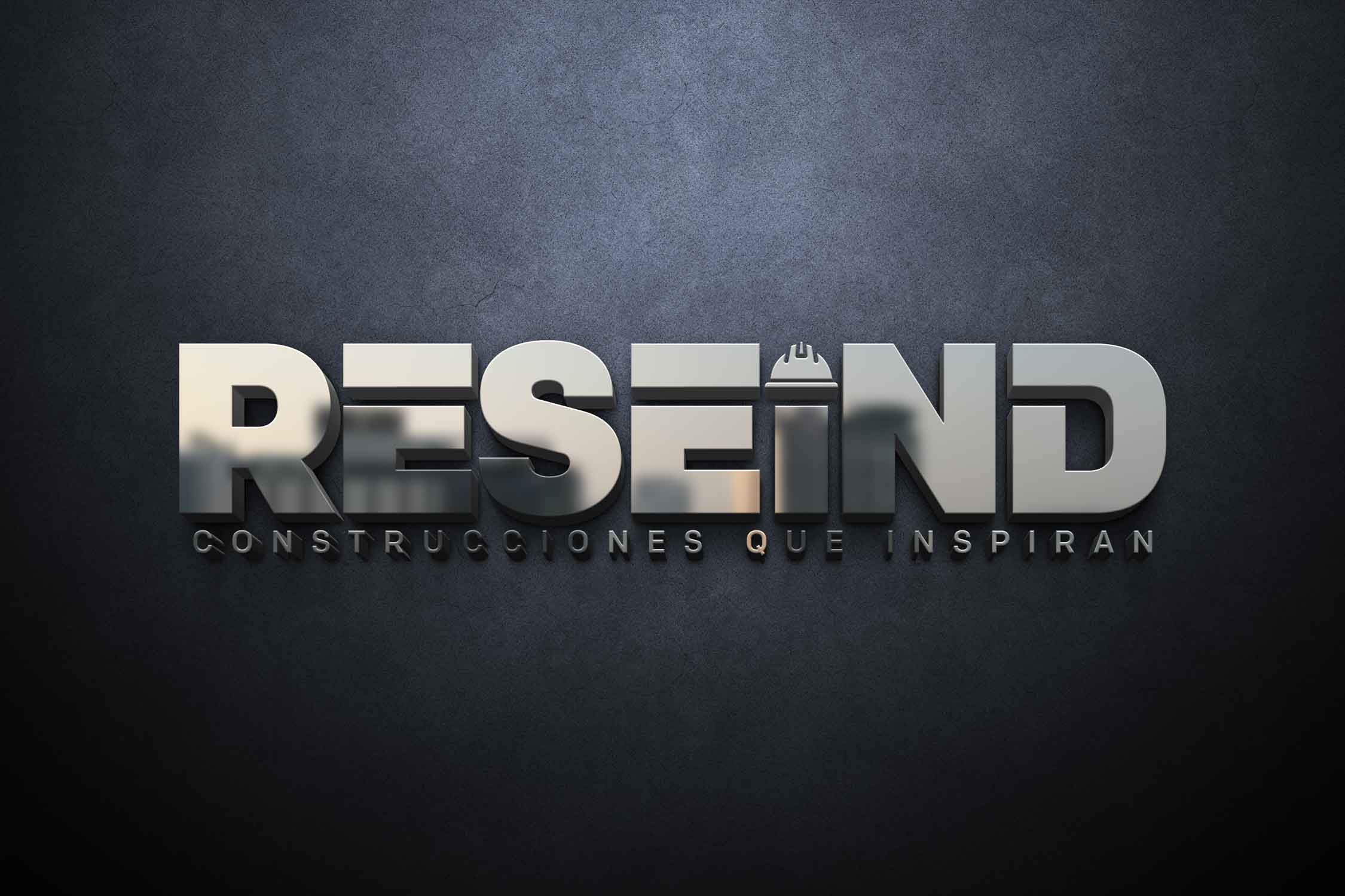 Reseind
