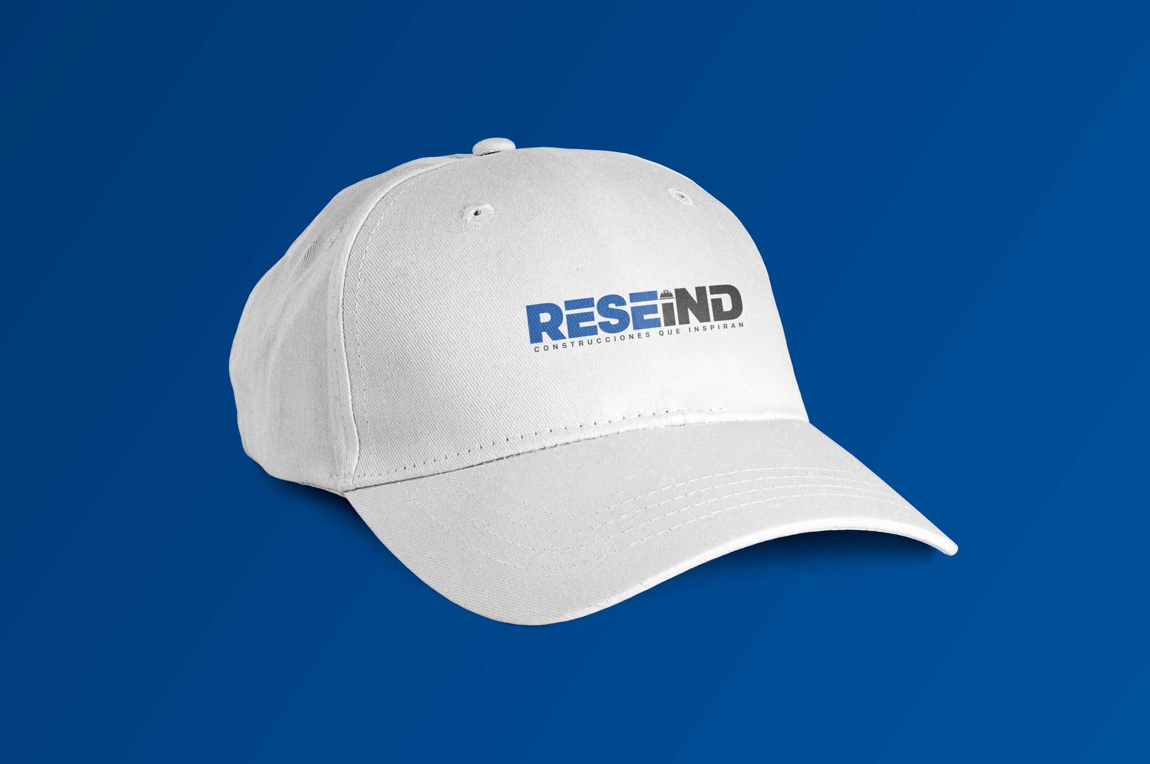 Reseind